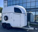 Van bockmann comfort esprit 