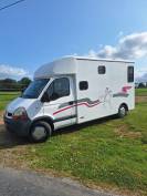 A vendre camion vl 