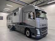 Volvo fh 500 roelofsen rr7 extremeline