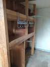 Ensemble routier iveco + samro