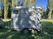  van fautras provan 2 places 