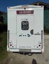 Vl 2 chevaux neuf 170 ch 8000 kms unique avec appart