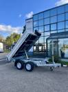 Benne bockmann 2516/20