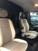 Master 170cv/2018/cab 5pl/49000e