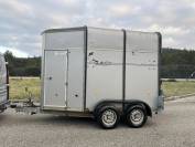 Ifor williams hb505