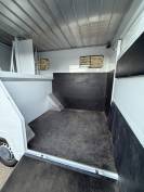 à vendre petit camion chevaux 