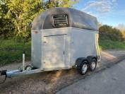 Van bockmann champion esprit 2024 (série knott)