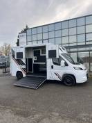 Vl ameline fiat ducato