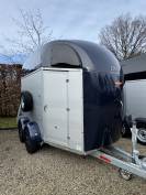 Van böckmann big champion e