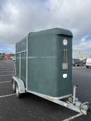 à vendre van fautras provans 