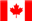Equitransport Canada