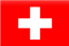 Suisse