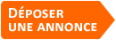 Déposer une annonce