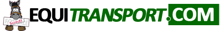 Equitransport.com