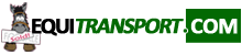 Equitransport.com